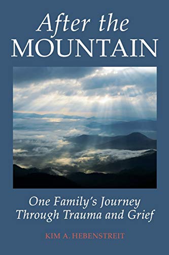 After the MOUNTAIN