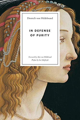 In Defense of Purity