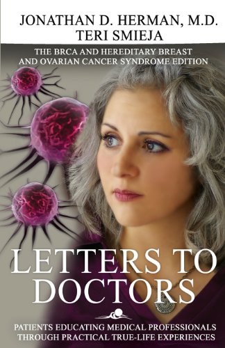 Letters to Doctors