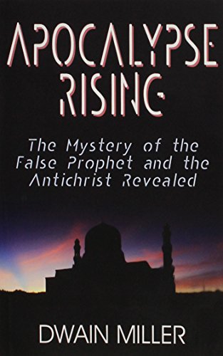 Apocalypse Rising