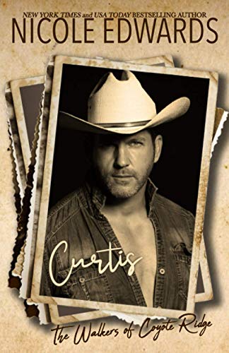 Curtis