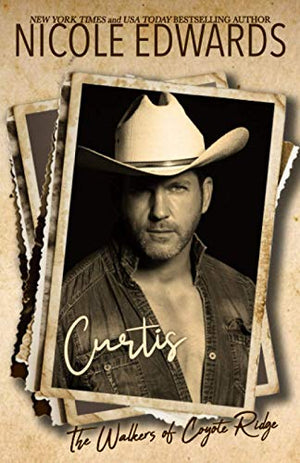 Curtis