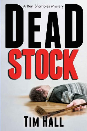 Dead Stock