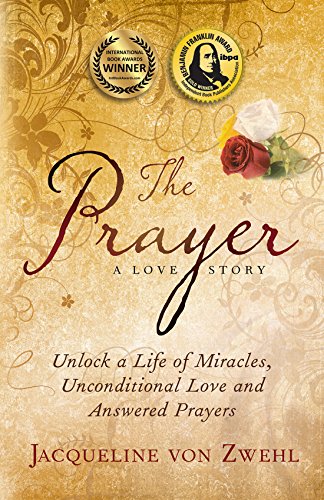 The Prayer - A Love Story