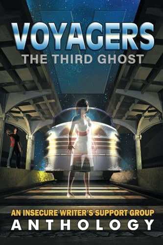 Voyagers