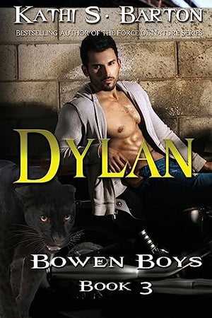 Dylan