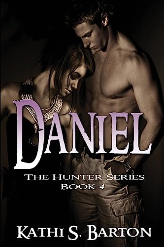Daniel