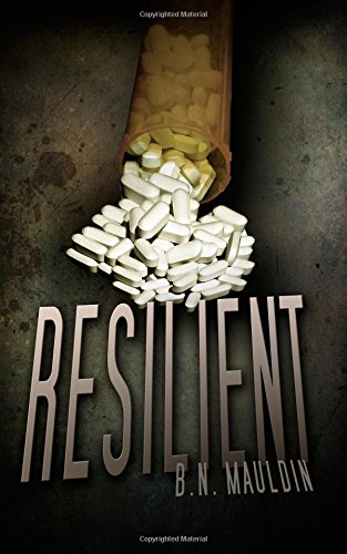 Resilient