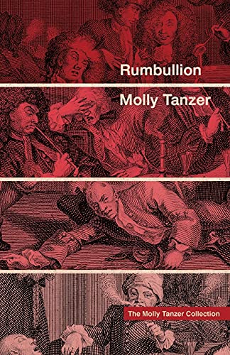 Rumbullion