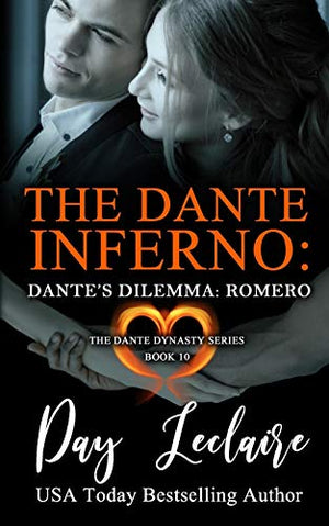 Dante's Dilemma