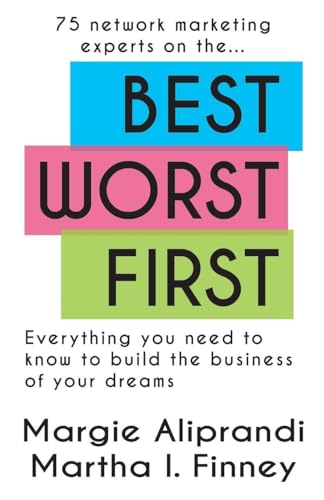Best Worst First