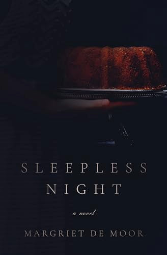 Sleepless Night