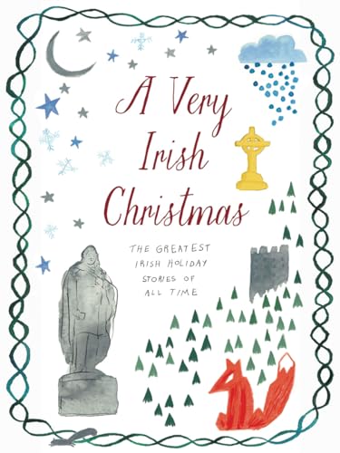 A Very Irish Christmas