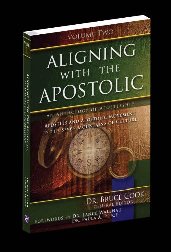 Aligning with the Apostolic