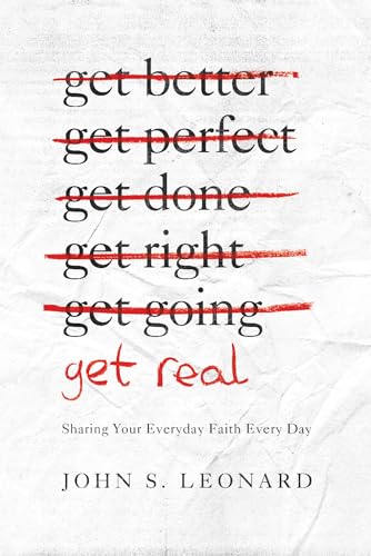 Get Real