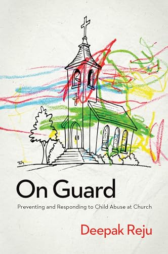 On Guard