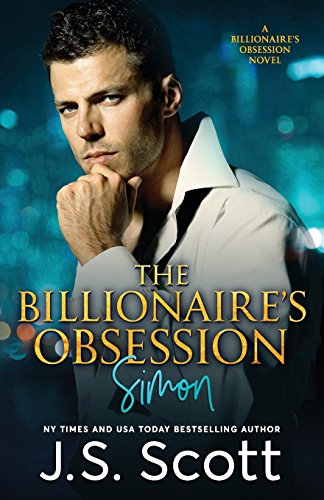 The Billionaire's Obsession