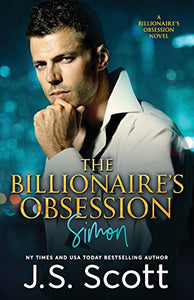 The Billionaire's Obsession 