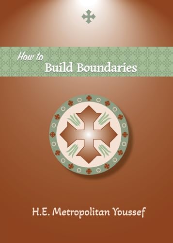 How to Build Boundaries