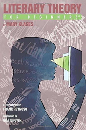 Literary Theory for Beginners