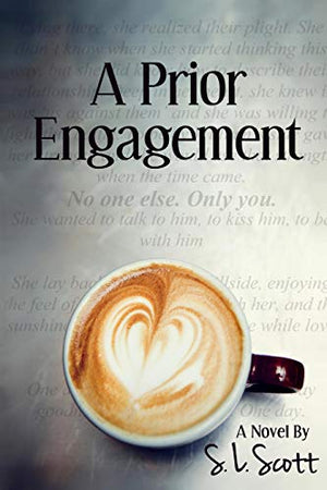 A Prior Engagement