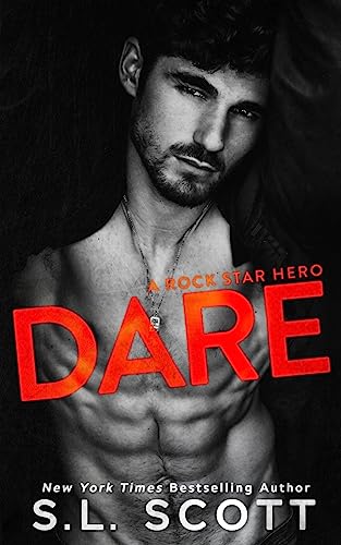 Dare