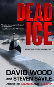 Dead Ice 