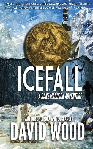Icefall