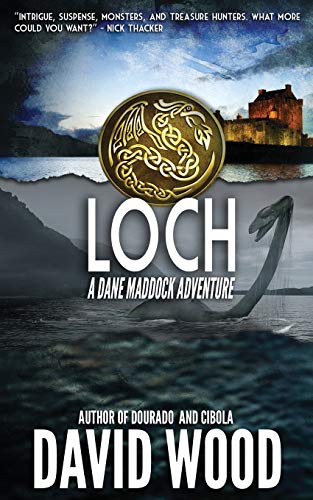 Loch