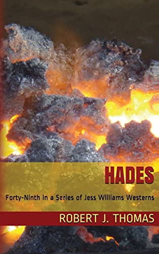Hades