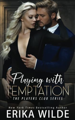 Playing with Temptation