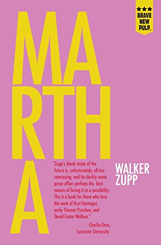 Martha