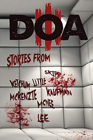 D.O.A. III