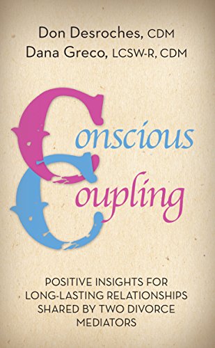 Conscious Coupling