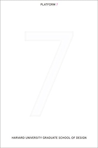 GSD Platform 7