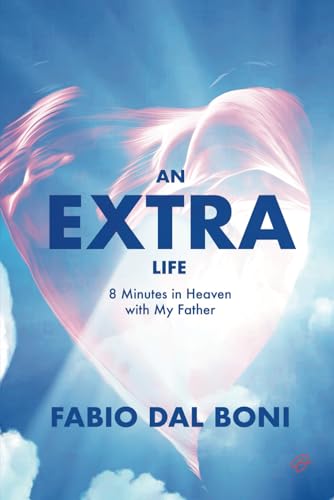 An Extra Life