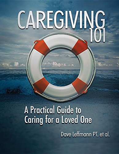 Caregiving 101