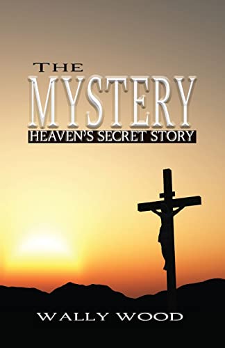 The Mystery