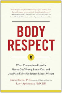 Body Respect 