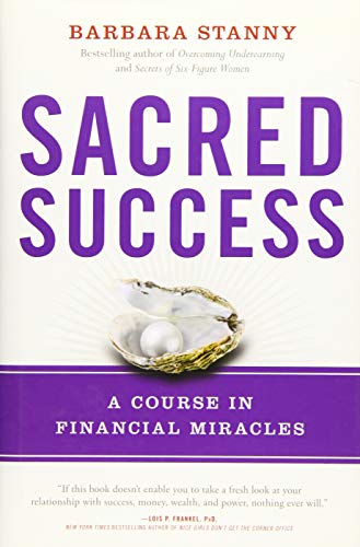 Sacred Success