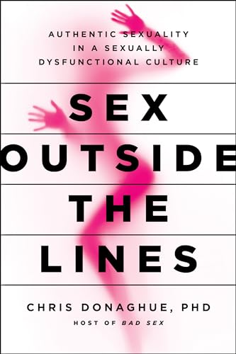 Sex Outside the Lines