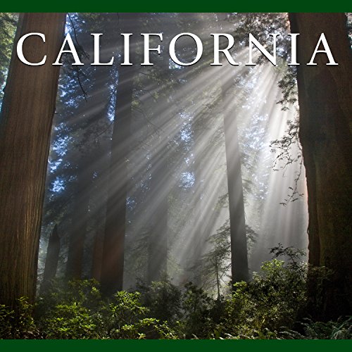 California