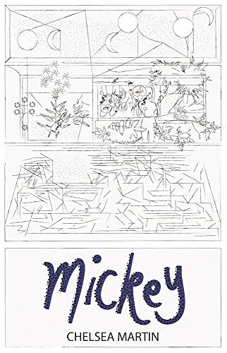 Mickey