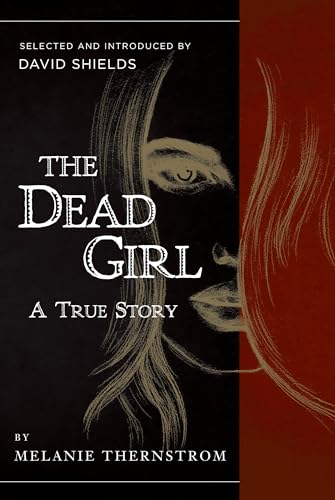 The Dead Girl