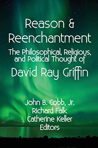 Reason & Reenchantment