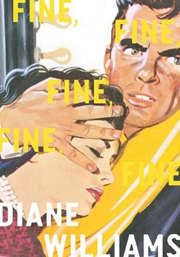 Fine, Fine, Fine, Fine, Fine