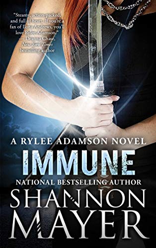 Immune