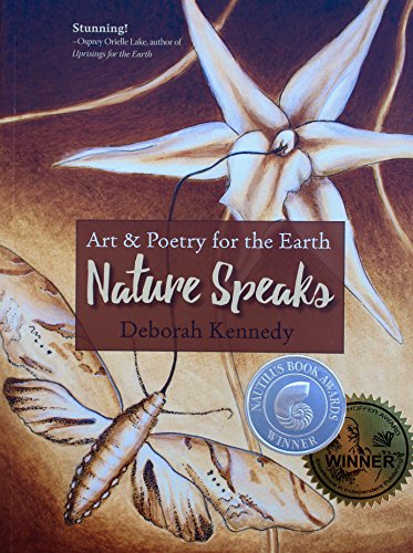 Nature Speaks