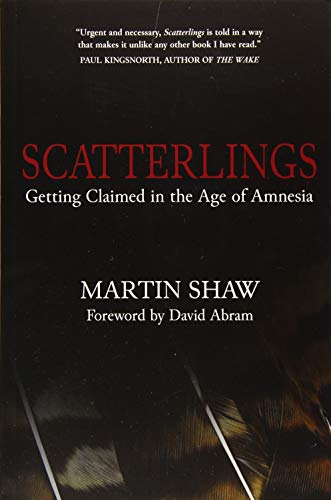 Scatterlings