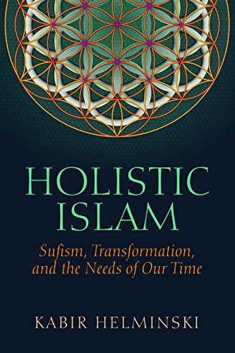 Holistic Islam